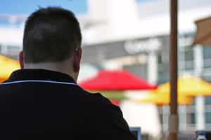 「在Google工作，又不屬於這裡」  Google約聘人員待遇曝光