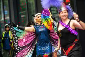 【地球 24小時】06/13 全場焦點就是我