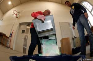 「瑞士法優先」好不好？瑞士公投告訴你