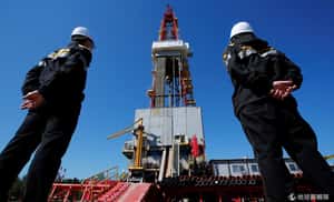 油價要漲了！ OPEC達成減量協議