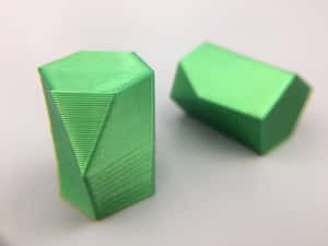 幾何世界新成員：scutoid