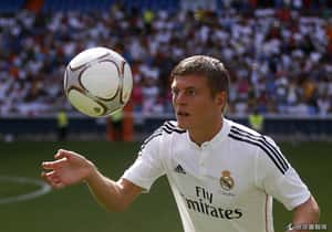 七大關鍵破解FIFA貪汙案(更新至6/3)