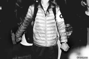 地球一周回顧：2014第13週x台灣加油