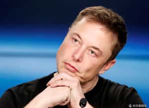 Elon Musk 辦非正統小學，只教新科技沒有人文
