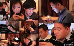 菜都涼了  法國名廚抗議食物拍照客