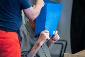 他遭控協助謀殺3,500人 101歲最老納粹受審者被判刑