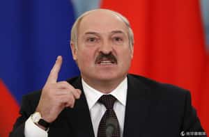 白羅斯通過「寄生蟲法」   懲罰失業者