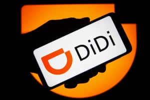 滴滴下市確定！民營企業「野蠻生長期」結束後 中國私人公司的下一步在哪裡？