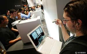 我正在看你 駭客入侵視訊偷窺