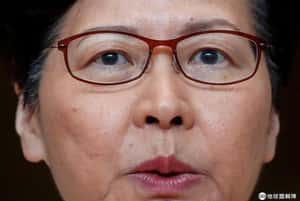 「時機不對」 8家跨國公關公司婉拒香港政府