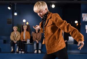 【生活在首爾】韓流為何猛？走訪K-Pop的靈魂重心