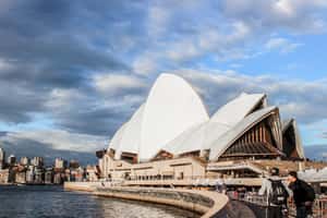  想要出國玩  紐西蘭、澳洲討論「旅行泡泡」計畫