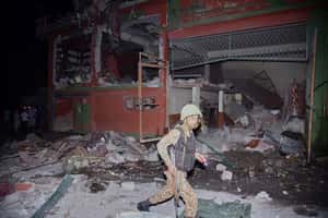 印巴爆發激烈衝突　這幾天喀什米爾發生什麼事？印度、巴基斯坦到底有什麼恩怨？