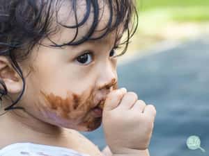 夏天賣巧克力也不怕融化了！全球最大巧克力商「瑪氏」開發出耐熱巧克力！