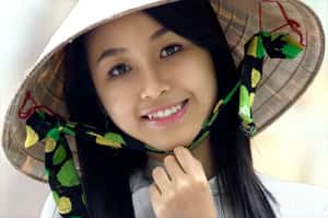 越南真的有很多人嫁來台灣嗎？【地球幫你問】台越生活篇