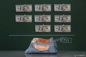 1袋蘿蔔要價近6百 委國為抗通膨調漲最低薪資