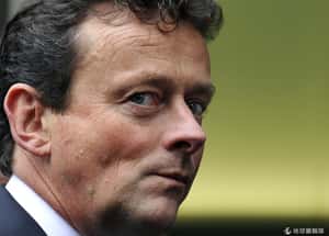 企業道歉有學問 別讓顧客不開心