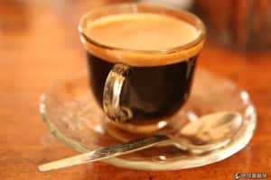 炭焙好滋味   衣索比亞咖啡香飄向全世界