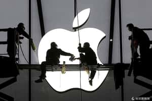 「逃離工作 珍惜生命」富士康鄭州員工大逃亡 蘋果：努力恢復生產