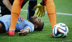 醫師：球員腦震盪該由專業評估不是公會決定