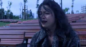 「跨年不開心也沒關係！」陌生人相約公園集體大哭，台灣獨特跨年活動躍上CNN