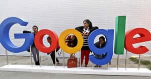 「印度最醜陋的語言是......？」 Google大神有解惹議