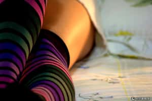 別再對月經收稅 澳連署要求廢「棉條稅」