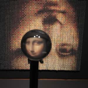 感受不一定是事實：你覺得的「真相」有幾分真？