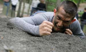 高中生的吶喊，矽谷競爭圈子的黑暗面