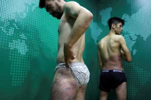 【地球 24小時】09/09 塔利班的承諾