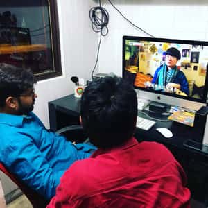 不在其位，不謀其政？不理會斜槓青年潮流的印度，「堅守崗位」的日常哲學