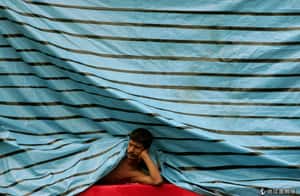 來跟印度人學談判，走到哪兒都不會被騙！