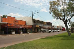 澳洲偏遠小鎮成全球熱門移居地 奎爾皮郡搬家送地皮政策獲矚目