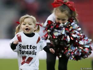 英國要4歲小孩自己選性別