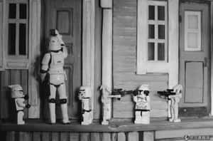 瑞典主持人上門逮酸民