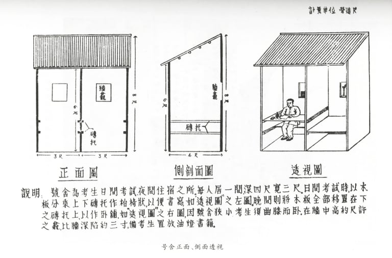 文章插圖