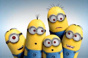 手指名人團出動！義大利藝術家的手指奇想