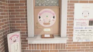 「讓她留下名字，還是保護這條生命」日本女性為何選擇匿名產子，法律的空白與矛盾