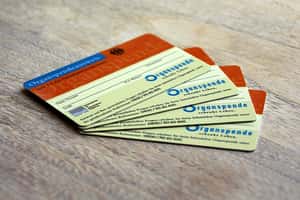 預設默許制非萬靈丹 新加坡器捐率仍偏低