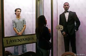 ​怎麼說服人才好