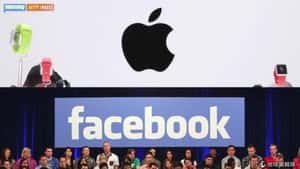 臉書與蘋果「冷凍卵子」的福利背後：女人有沒有決定自己生涯的權利？