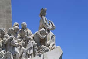 摸不透的疫病，該如何迎戰？瘟疫史教我們的事