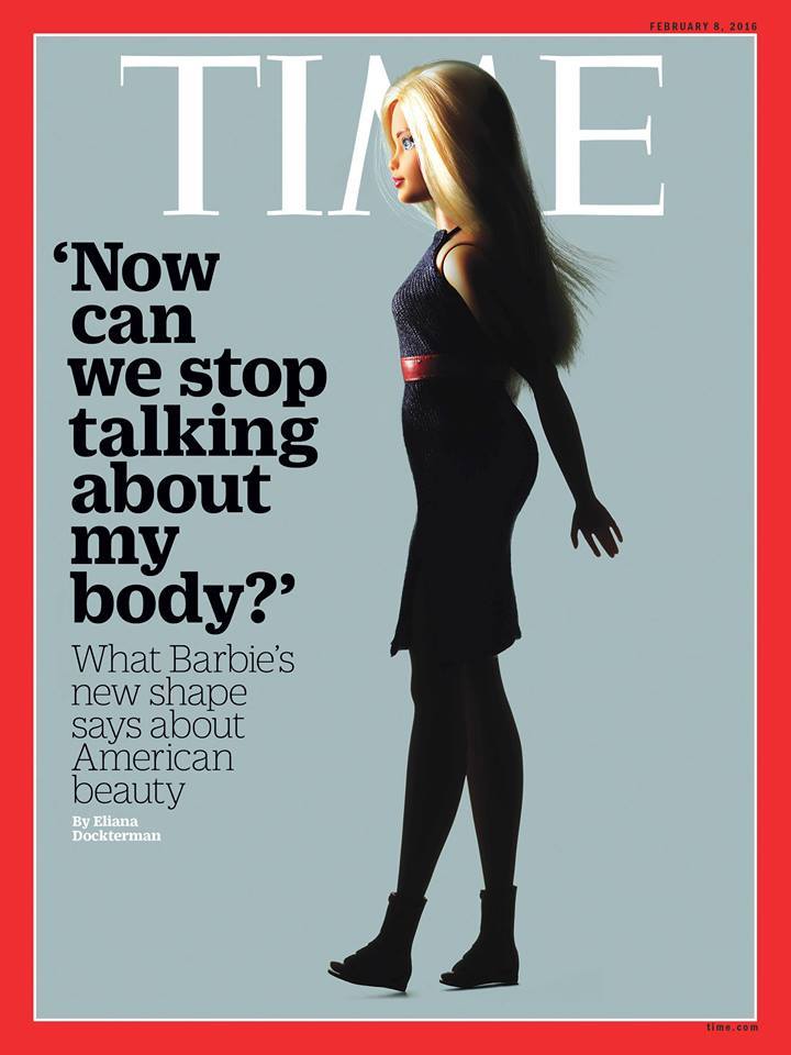 album-cover