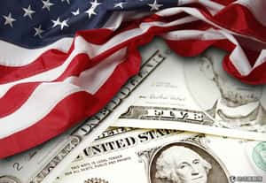 美國2020年的肖像人物與臺灣陳澄波：如果交由你選擇呢？