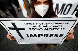 【地球 24小時】12/23 謝囉，總理