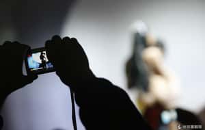 印度關閉857個成人網站  業者：小數字而已