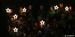 德經濟逆轉勝　歐洲亮眼之星