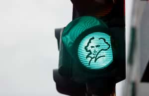 【地球 24小時】12/13  猜猜我是誰？