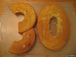 調查：30歲時希望20歲的自己懂這些事 (下)