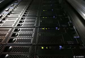 全球醫事人員荒有解？IBM用超級電腦協助看診